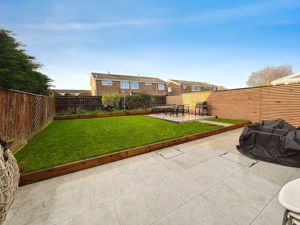 Photo 13- click for photo gallery